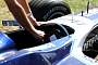 204_0414.jpg