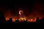 img_3928.jpg